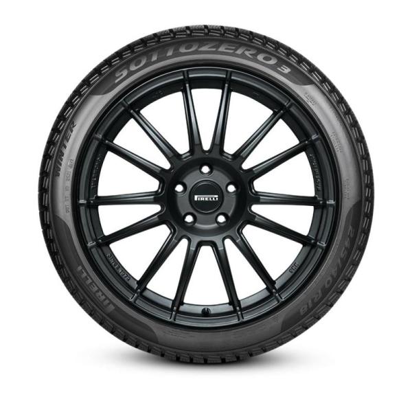 Pirelli 2467300