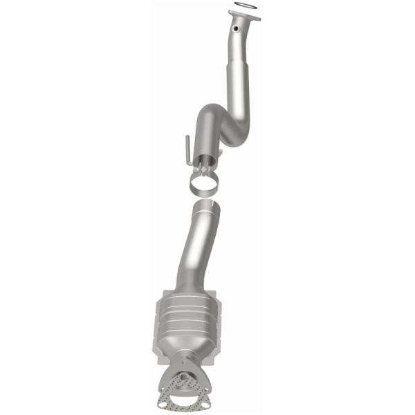 Magnaflow 49602