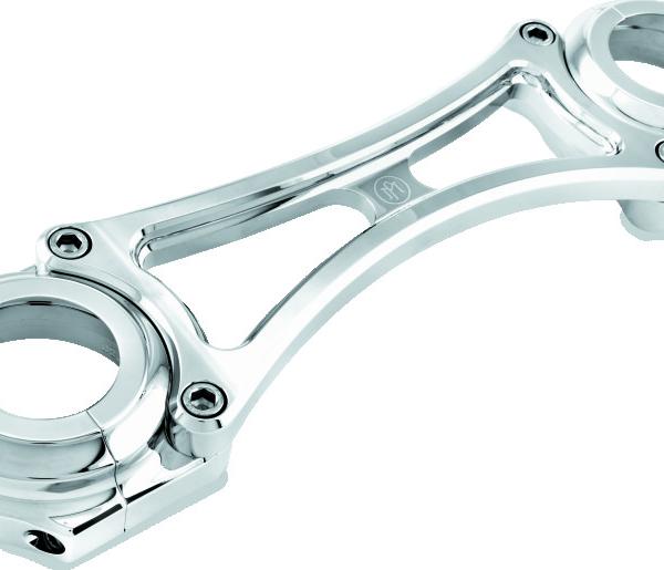 Performance Machine 0208-2124-CH
