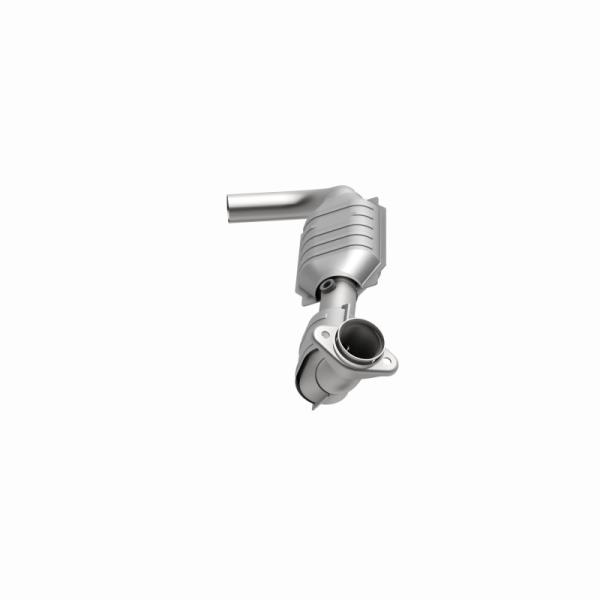 MAG Converter Direct Fit Magnaflow 23526