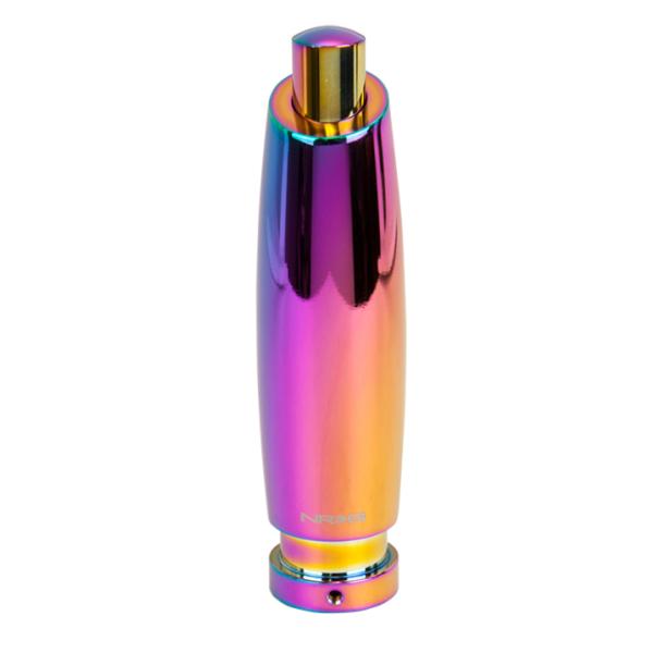 NRG HK-700MC