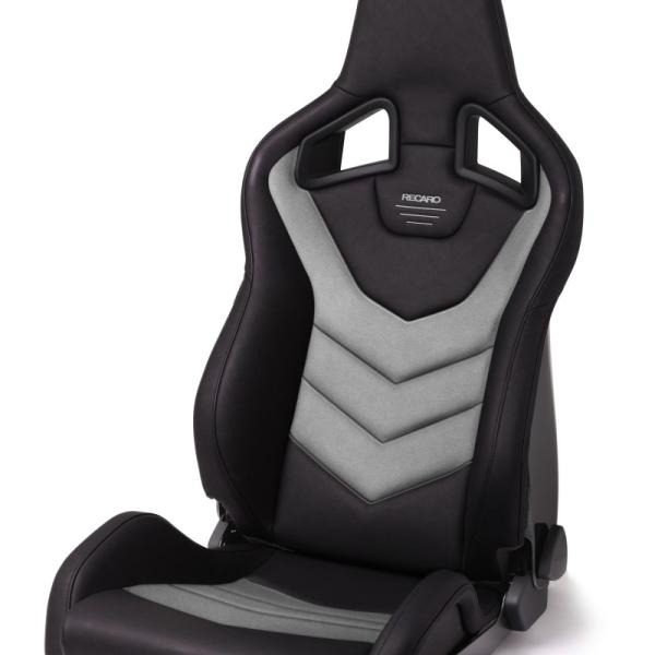 Recaro 410.1GT.3166