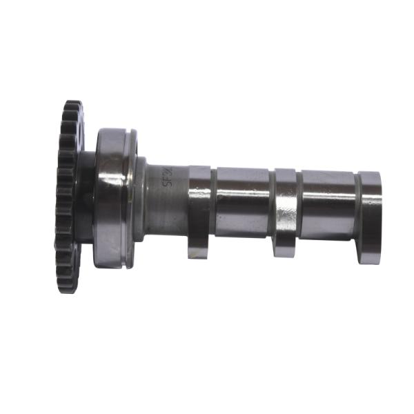 Hot Cams 4302-3IN