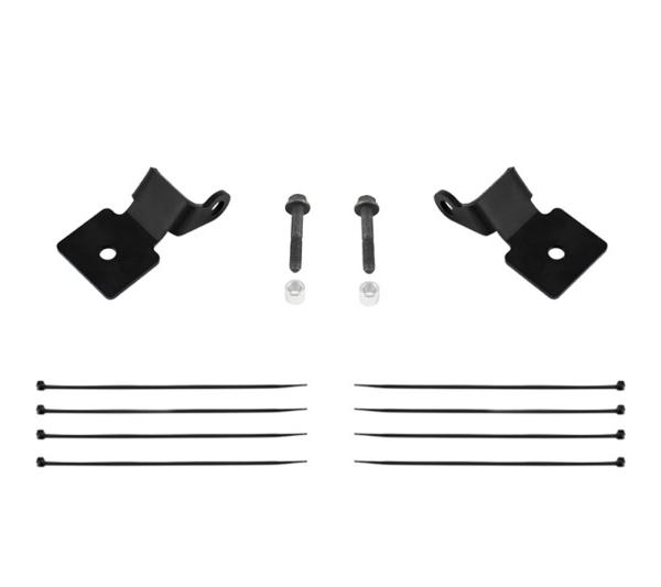 Diode Dynamics DD7845P