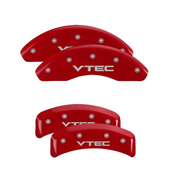 MGP 39002SVTCRD
