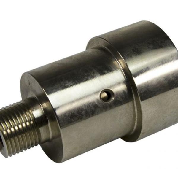 COMP Cams 4945CPG