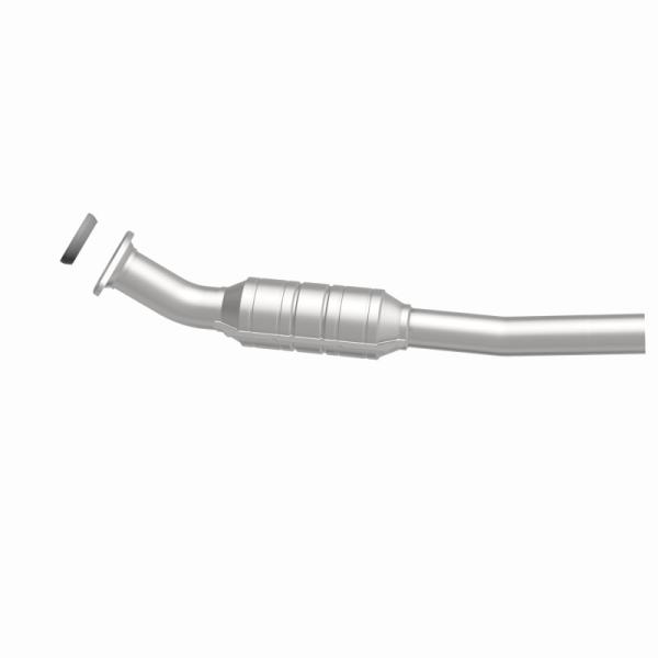 Magnaflow 5571479