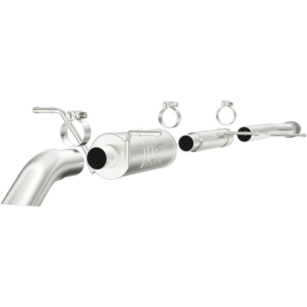 Magnaflow 17146