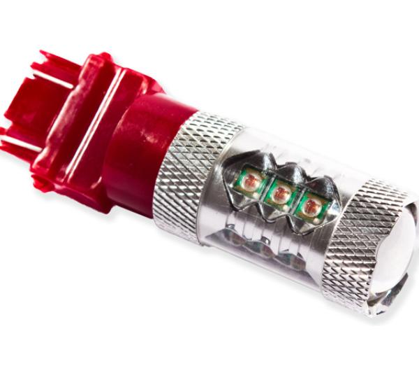 Diode Dynamics DD0059S