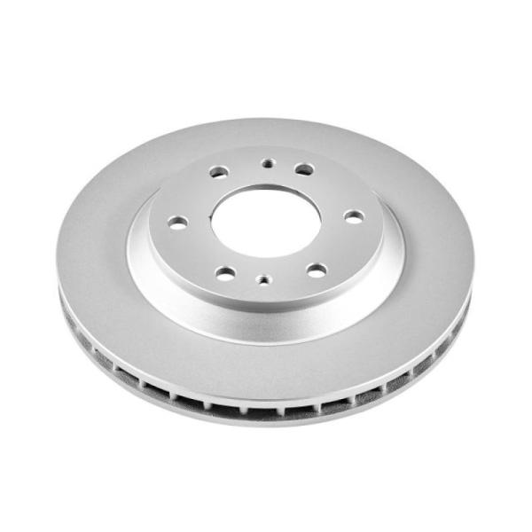 PowerStop AR8649EVC