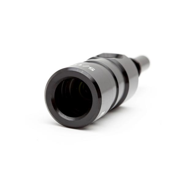 COBB 300105