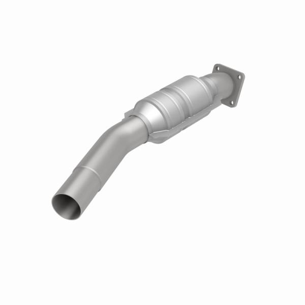 MAG Converter Direct Fit Magnaflow 23302