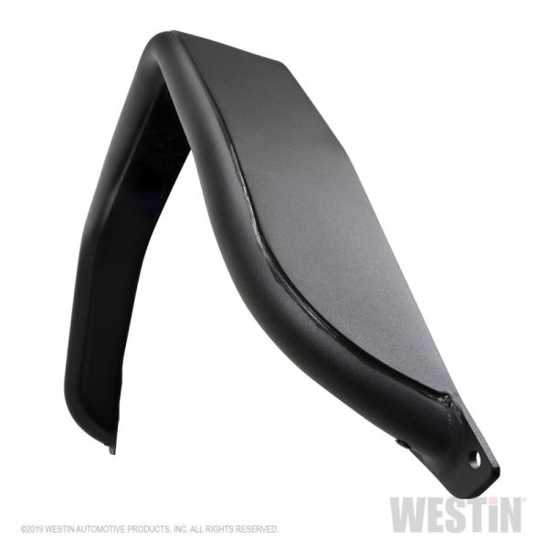 Westin 62-1065