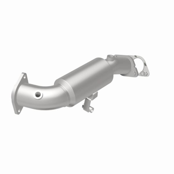 Magnaflow 5551818