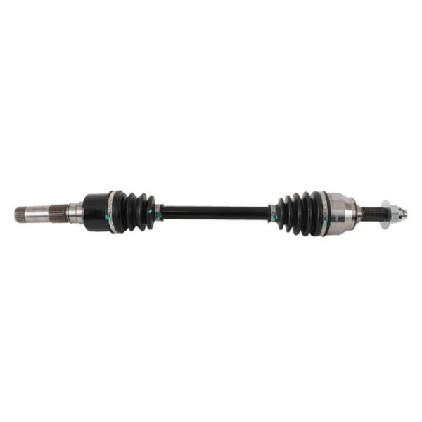 All Balls Racing AB6-JD-8-301