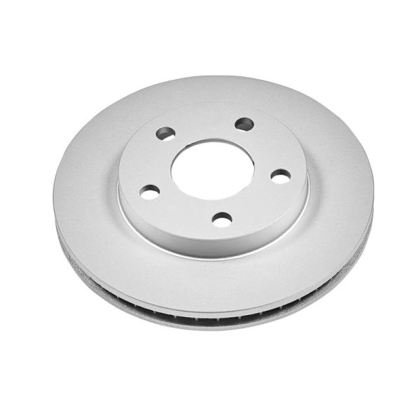 PowerStop AR8256EVC