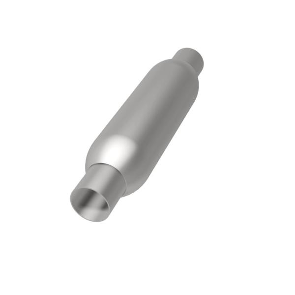 Magnaflow 18114