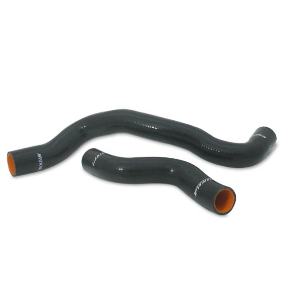 Mishimoto MMHOSE-SEN-91SRBK