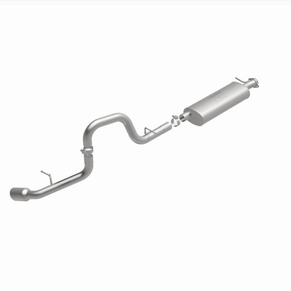 Magnaflow 15718