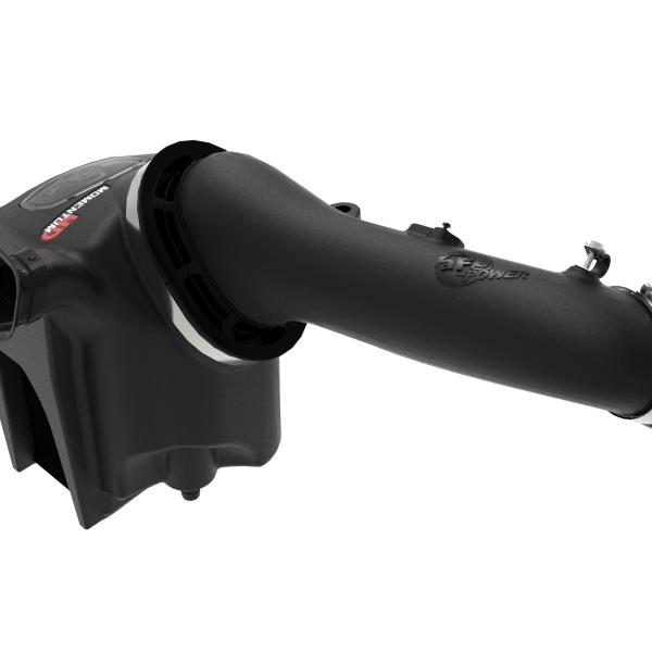aFe 50-70007T