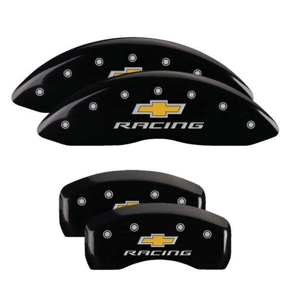 MGP 14006SBRCBK