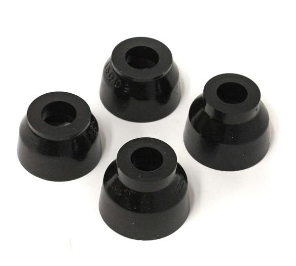 Energy Suspension 5.13102G