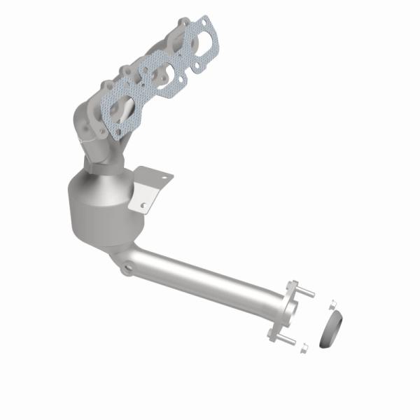 Magnaflow 24230