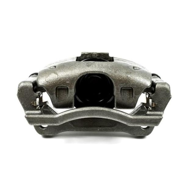 PowerStop L5044