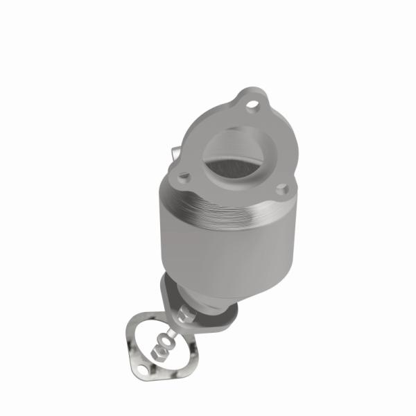 Magnaflow 5561882