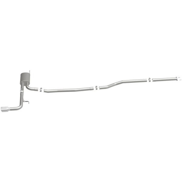 Magnaflow 19096