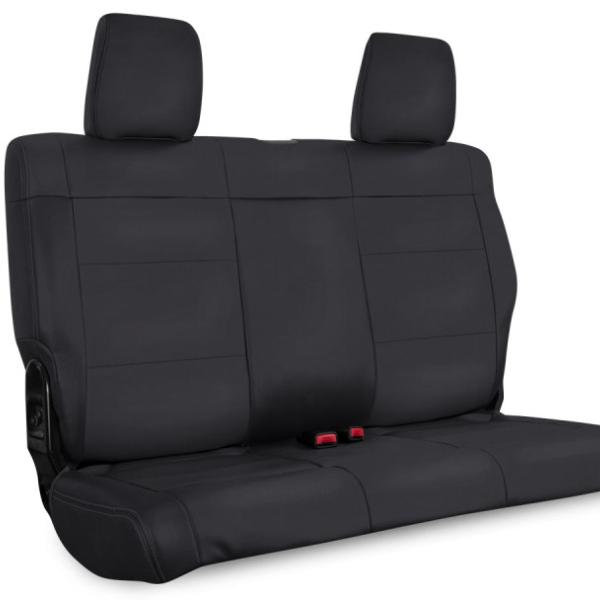 PRP Seats B021-02