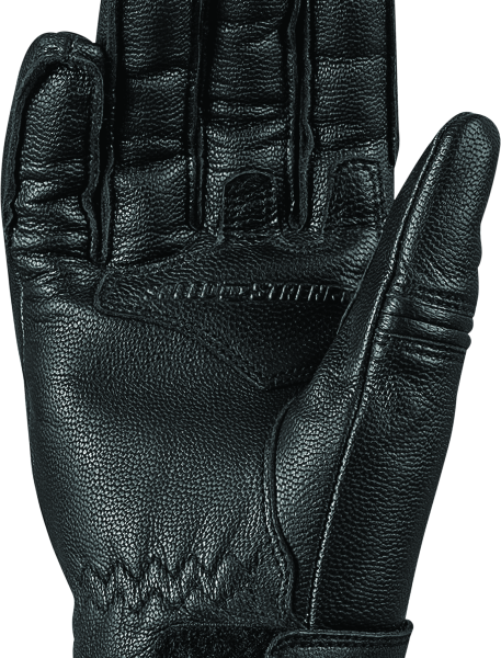 Speed and Strength 880465