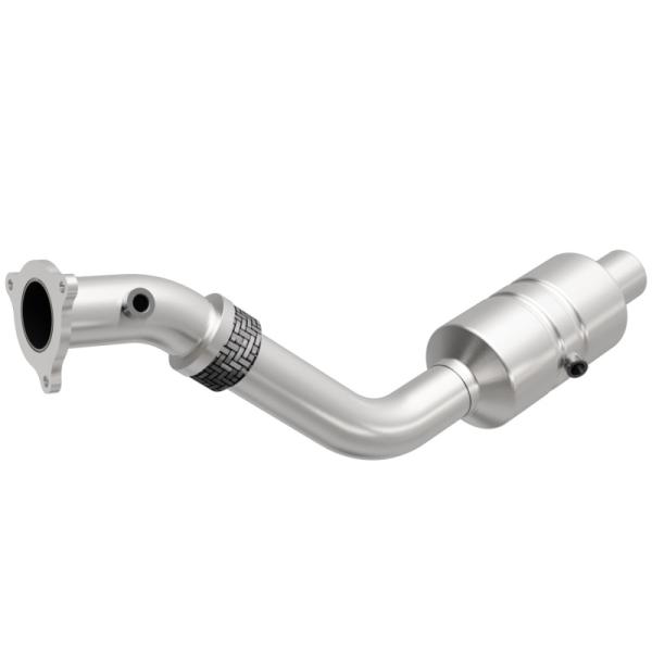 MAG Converter Direct Fit Magnaflow 93290