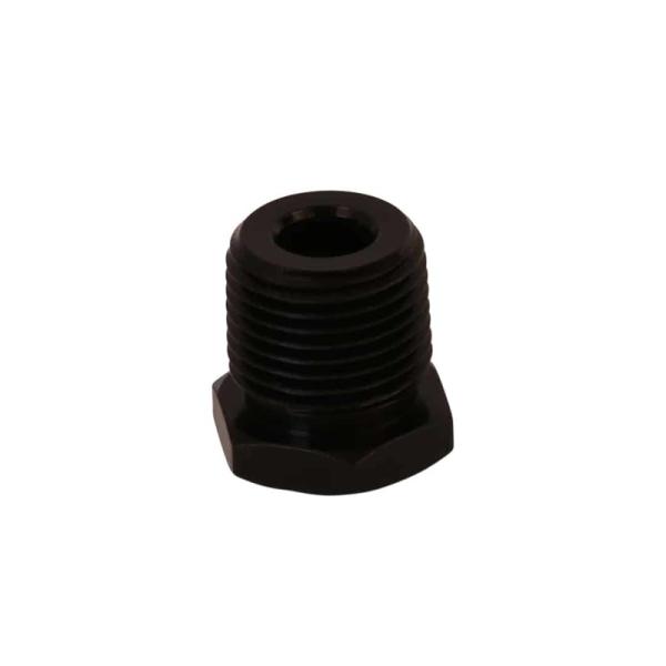 Aeromotive 15728