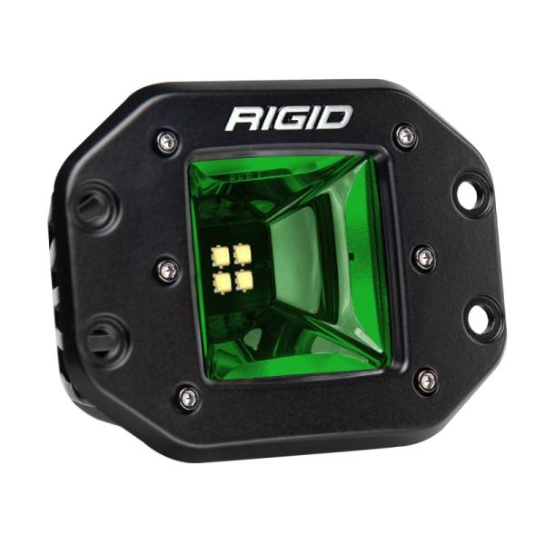 Rigid Industries 682153
