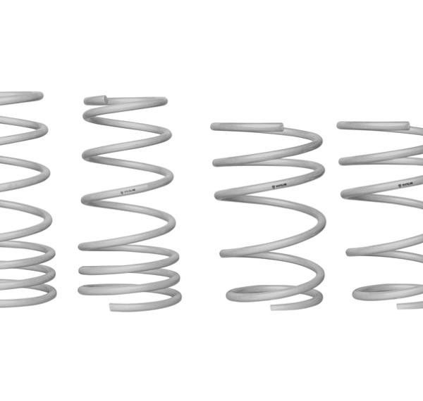 Whiteline WSK-SUB002