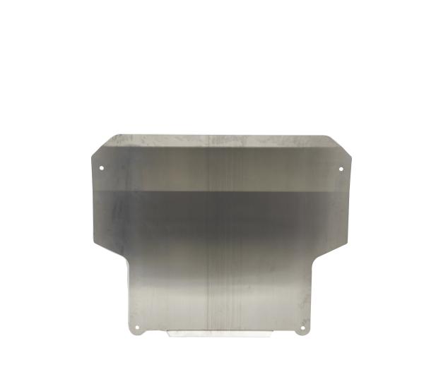 LP Aventure FLP-CTA-18-SKIDPLATE