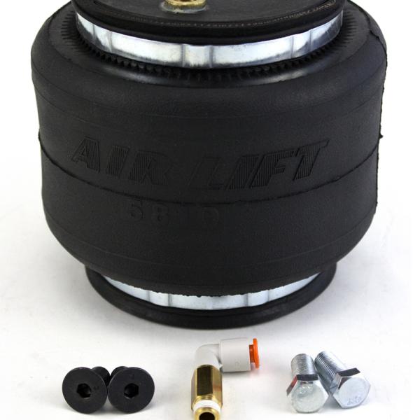Air Lift 84294