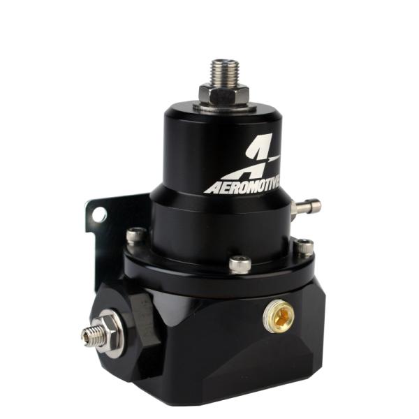 Aeromotive 13214