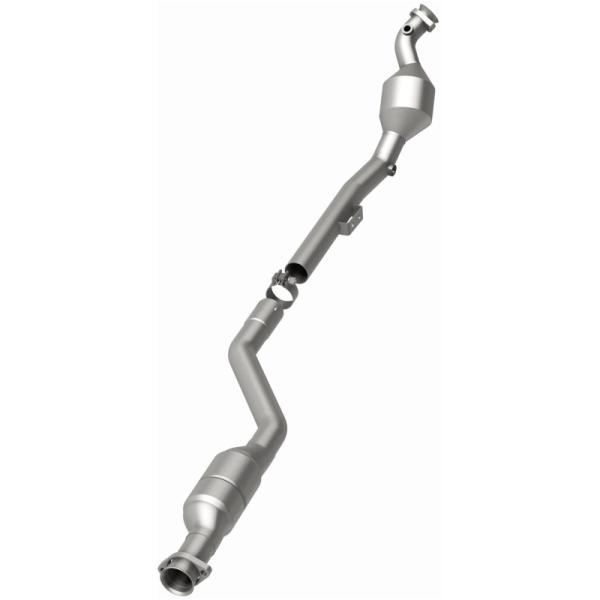 MAG Converter Direct Fit Magnaflow 51628