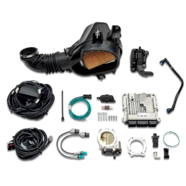 Ford Racing M-6017-73A