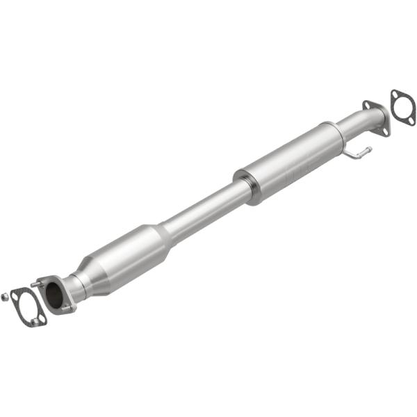 Magnaflow 23-157