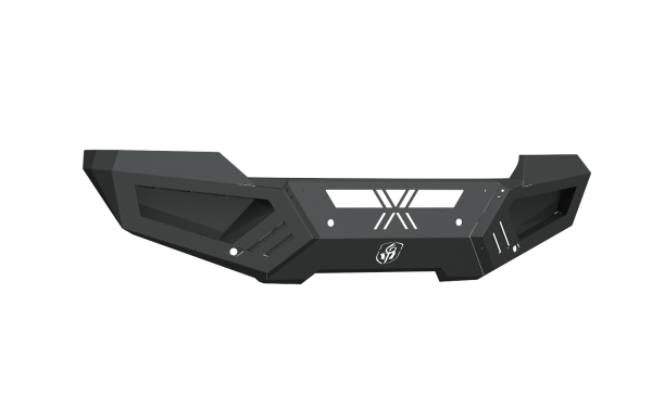 Road Armor 2152XF0B