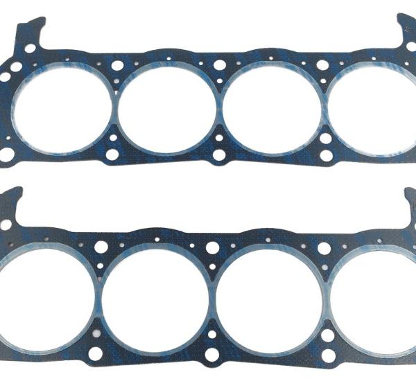 Ford Racing M-6003-A50