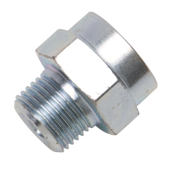 Russell 640970