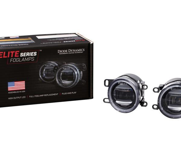 Diode Dynamics DD5140P