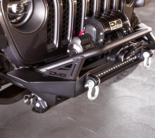 DV8 Offroad FBJL-11