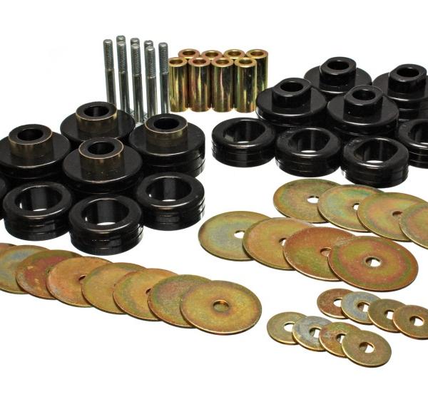Energy Suspension 5.4115G