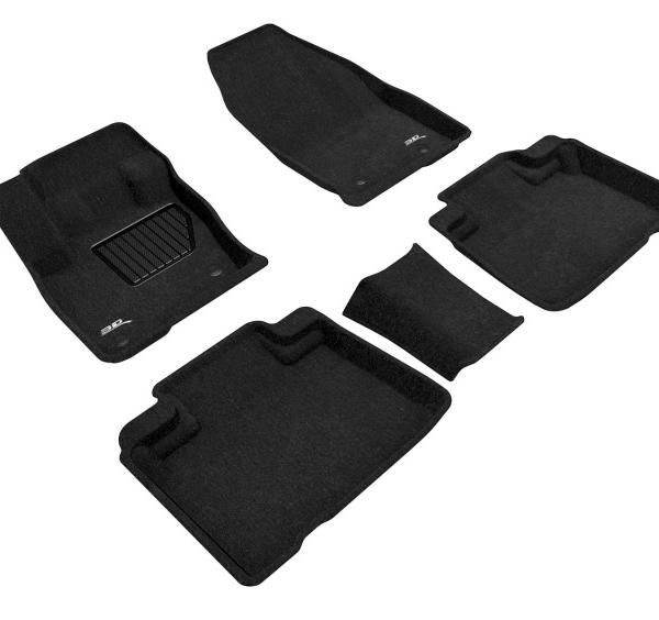 3D MAXpider L1LC00804709