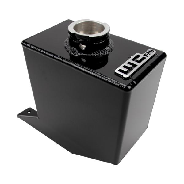 Wehrli WCF100710-GB